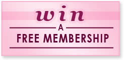 Win a free membership to the funtoyclub